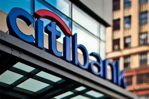 花旗:2021年底油價有望回升至60美元/桶